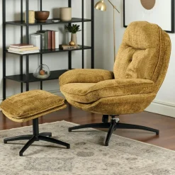 Lampadaires|Niagara Lampadaire design en verre – torche 3 couleurs