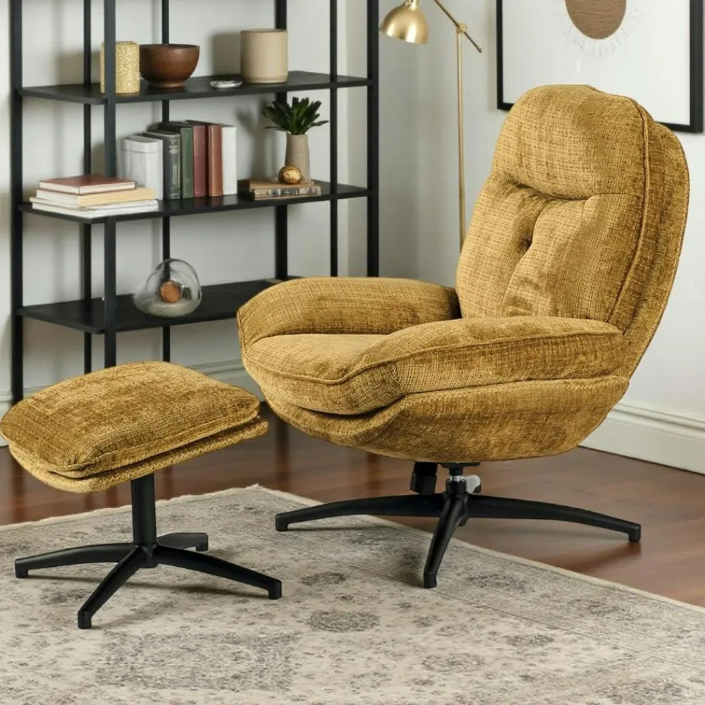 Lampadaires|Niagara Lampadaire design en verre – torche 3 couleurs