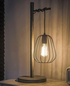 Univers Déco·Maison De Campagne|Appliques| Lampe applique hall d'entrée