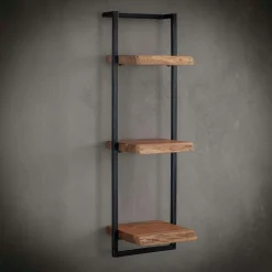 Miroirs|Meubles De Chambre·Coiffeuses|NAXOS Miroir pour meuble coiffeuse blanc