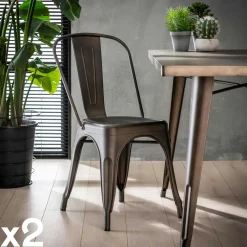 Univers Déco·Globe-Trotter|Miroirs|Jaipur Miroir soleil teck