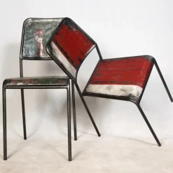 Objets Décoration·Figurines / Statues| Objet déco à poser violoncelliste