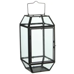 Rangements Déco·Paniers / Boîtes De Rangement| Panier de rangement en jute – Home sweet Home