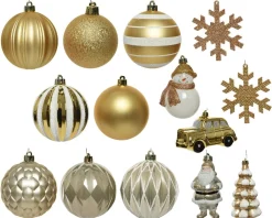 Rangements Déco·Paniers / Boîtes De Rangement| Panier de rangement en jute – Home sweet Home