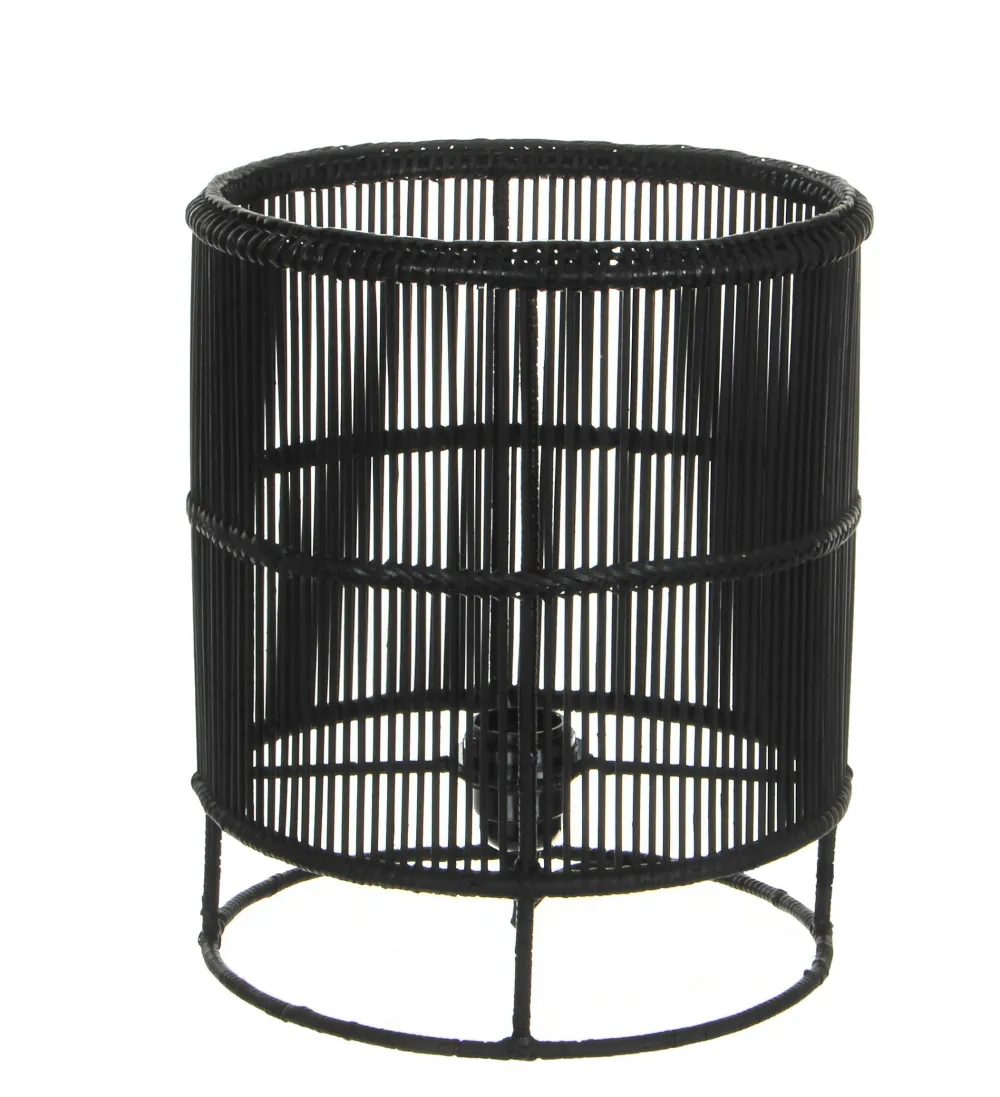 Meubles Tv Industriels|Meubles Tv En Bois|AUCKLAND Petit meuble tv en bois recyclé