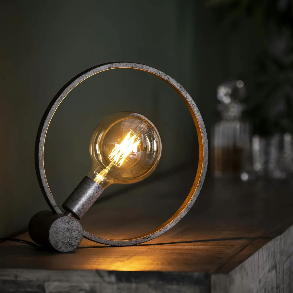 Bibliothèques En Métal|Bibliothèques En Métal|Atelier Petite bibliothèque déstructurée