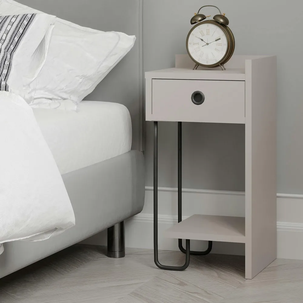 Meubles De Salon·Etagères Murales|Meubles De Rangement·Etagères Murales|TALLINN Porte-revues mural en bambou