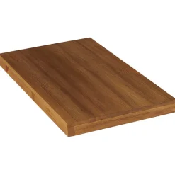 Rallonges De Tables À Manger|GREENWICH Rallonge de table à manger (pour table repas 180)