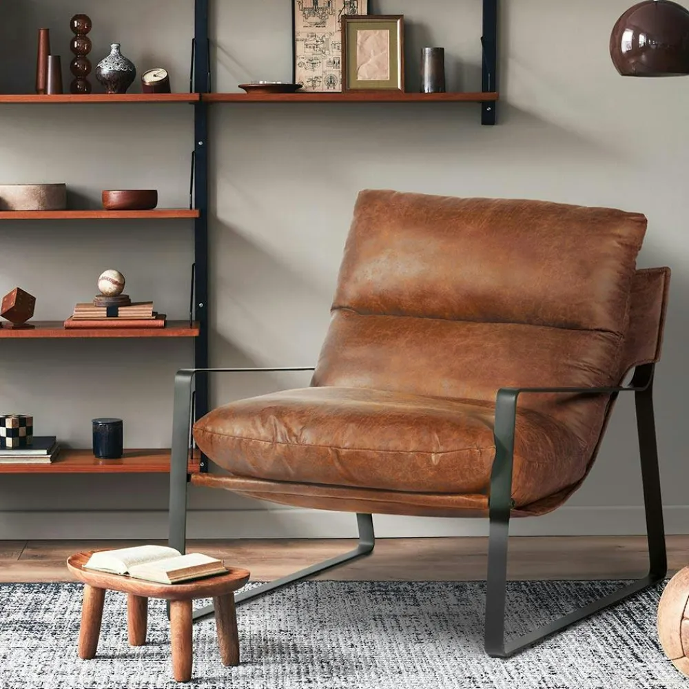 Univers Déco·Globe-Trotter|Salons De Jardin·Salons Détente|IBIZA Salon de jardin en résine tressée façon rotin