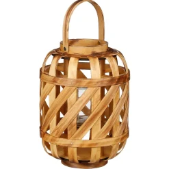 Salons De Jardin·Salons Détente|BAHIA Salon de jardin pliant 4 places bois d'acacia