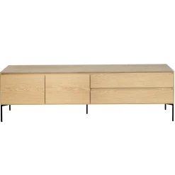 Salons De Jardin·Ensemble Repas|SUMMER Salon de Jardin Teck Table extensible 200/300 + 6 chaises pliantes 2 fauteuils pliants ref. 30020853