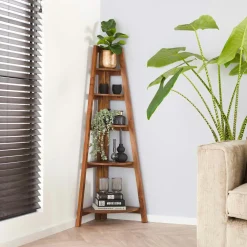 Objets Décoration·Figurines / Statues| Sculpture 