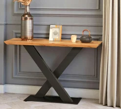 Univers Déco·Design Contemporain|Suspensions / Lustres|RALF Suspension de table à manger en verre fumé 3 globes XL