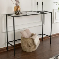 Suspensions / Lustres|SINOP Suspension design métal doré filaire forme fleur