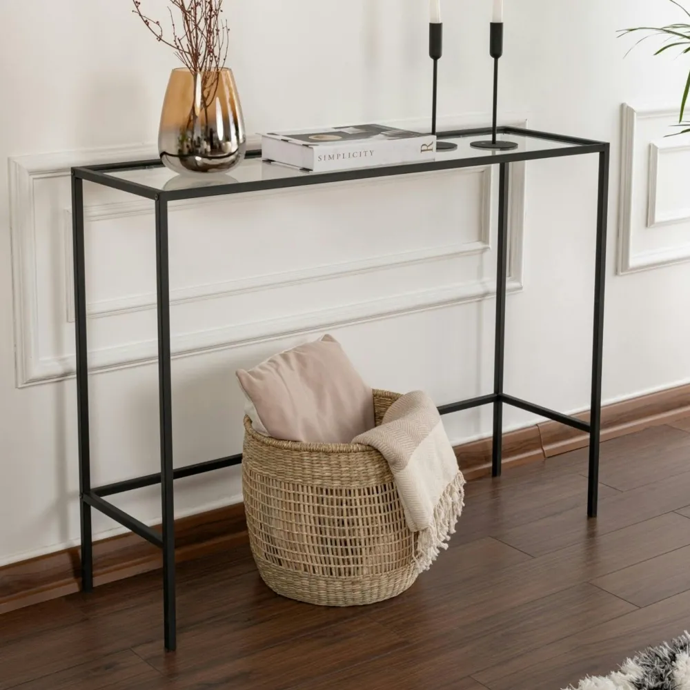 Suspensions / Lustres|SINOP Suspension design métal doré filaire forme fleur