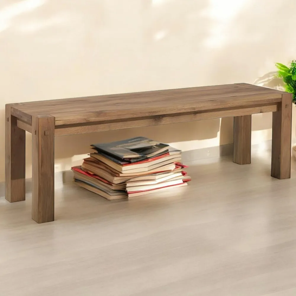 Suspensions / Lustres|Lucknow Suspension en bois ronde ajourée