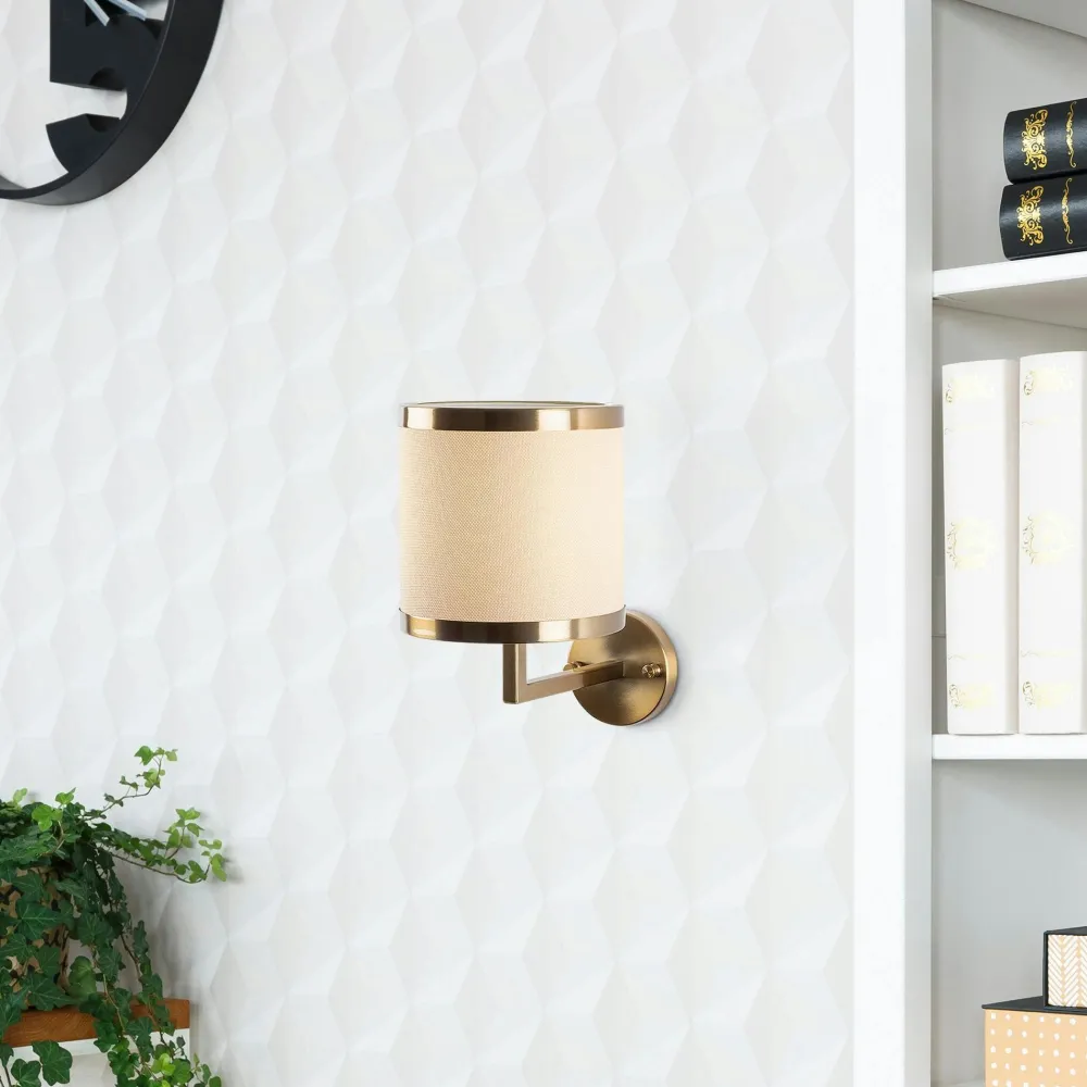 Suspensions / Lustres|Lampes À Poser·Lampe Style Industriel|RALF Suspension industrielle à double cadre 5 lampes