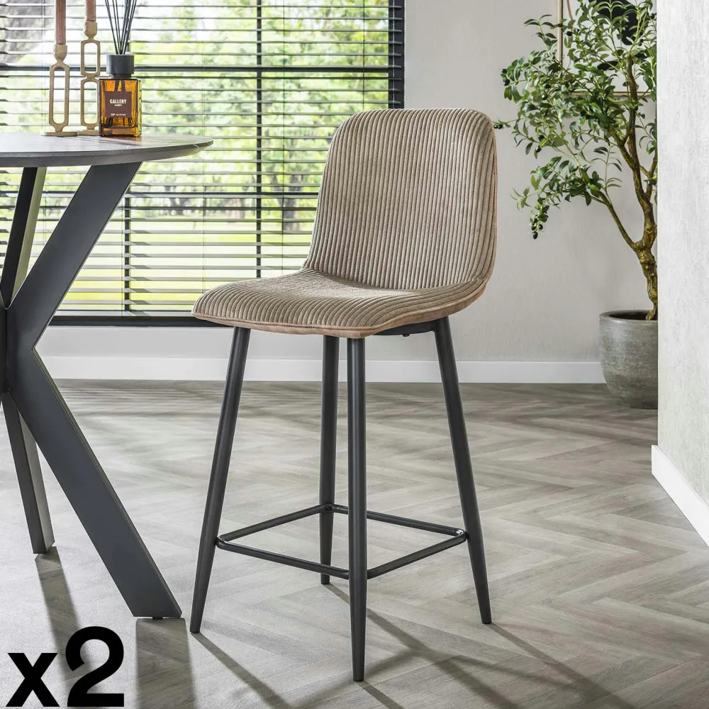 Suspensions / Lustres|NOVA Suspension multiple en verre teinté 7 lampes