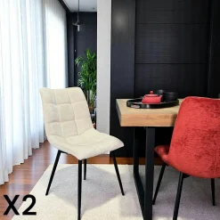 Tables Basses Design|Tables Basses À Tiroirs|ESSEN Table basse 1 tiroir chêne blanc décor graphique