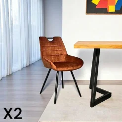 Tables Basses Carrées|Tables Basses Industrielles|DUMAI Table basse carrée bois recyclé de bateau métal