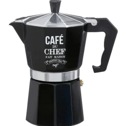 Tables Basses Carrées|Tables Basses Industrielles|Atelier Table basse carrée en bois et métal