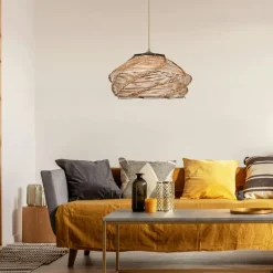 Tables Basses Gigognes|MARFA Table basse gigogne design – effet bois (3 pièces)