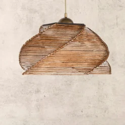 Tables Basses Gigognes|MARFA Table basse gigogne design – effet bois (3 pièces)