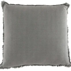 Tables Basses Carrées|Helena Table basse hévéa 70cm