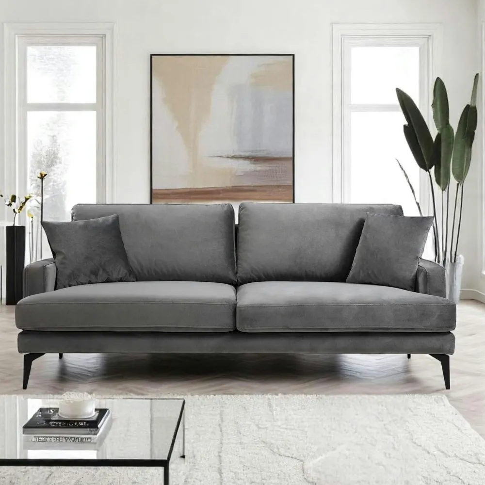 Univers Déco·Globe-Trotter|Tables Basses Industrielles| Table basse métal noir motifs ajourés grand modèle