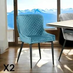 Tables À Manger Rectangulaires|Tables À Manger En Céramique|LOMBARDIE Table céramique extensible effet marbré 180-280 cm