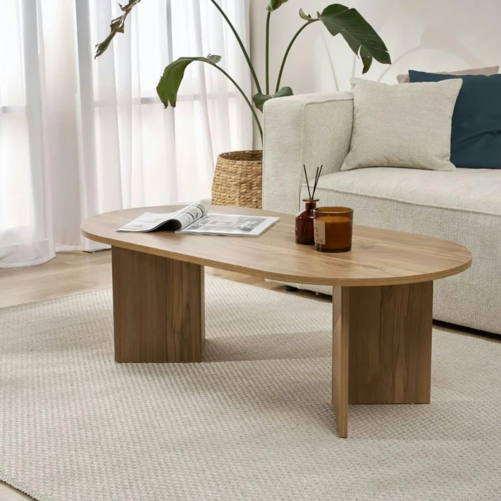 Bouts De Canapé En Métal|SFAX Table d’appoint design métal noir – forme cube