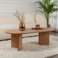 Bouts De Canapé En Métal|SFAX Table d’appoint design métal noir – forme cube