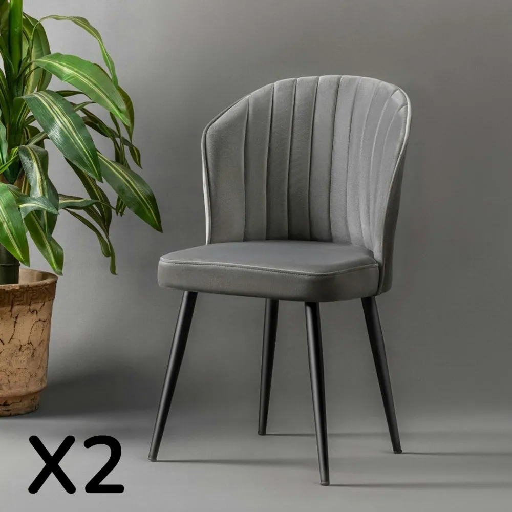 Tables À Manger Industrielles|Tables À Manger Rectangulaires|SAMOA Table de repas extensible bois brun recyclé 180-240 cm