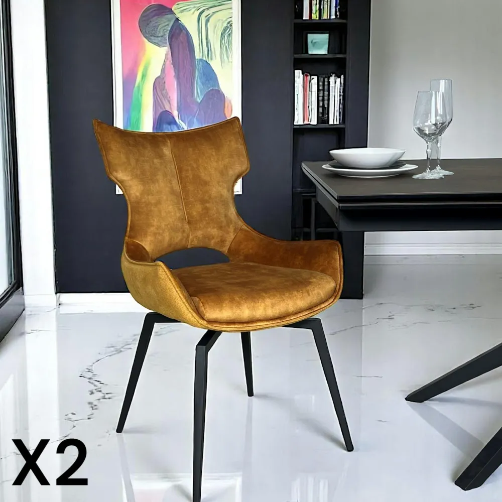 Tables À Manger Rectangulaires|Tables À Manger En Céramique|FLORENCE Table en céramique noire 240 cm