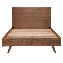 Tables À Manger En Céramique|Tables À Manger Extensibles|LOMBARDIE Table extensible en céramique noire marbrée oblongue 180-280 cm