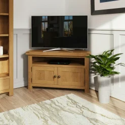 Sellettes En Métal|Tables D'Appoint Rondes|TRIBECA Table gigogne industrielle effet métal doré (lot de 2)