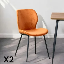 Tables À Manger Rectangulaires|Tables À Manger En Chêne|MANHATTAN Table mikado en chêne 200 cm