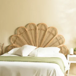 Tables À Manger Rondes|Tables À Manger En Bois|MASSA Table ronde marbre et bois D 120 cm