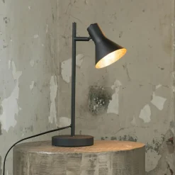 Tables À Manger Rectangulaires|Tables À Manger En Bois|Melbourne Table salle à manger bois massif pied mikado 240 cm