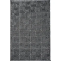 Tableaux / Toiles| Tableau de fleurs blanches en relief – déco murale moderne (set de 2)