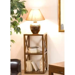 Tableaux / Toiles| Tableau de fleurs de pivoine en gros plan cadre noir