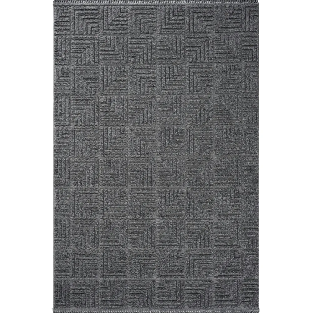 Tableaux / Toiles| Tableau nature 70s – tons orangés (set de 2)