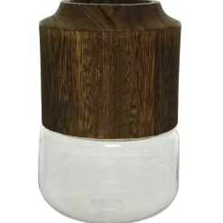 Univers Déco·Design Contemporain|Chaises Bouclettes|GALWAY Tabouret de bar en tissu bouclette sable avec dossier ouvert (lot de 2)