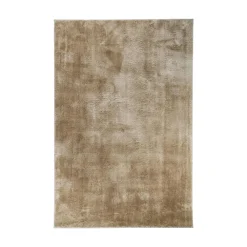 Tapis|Textile·Tapis|FEZ Tapis beige rectangulaire 200x300 cm
