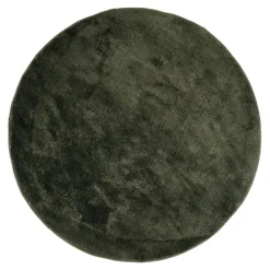 Tapis|Textile·Tapis|FEZ Tapis beige rectangulaire 200x300 cm