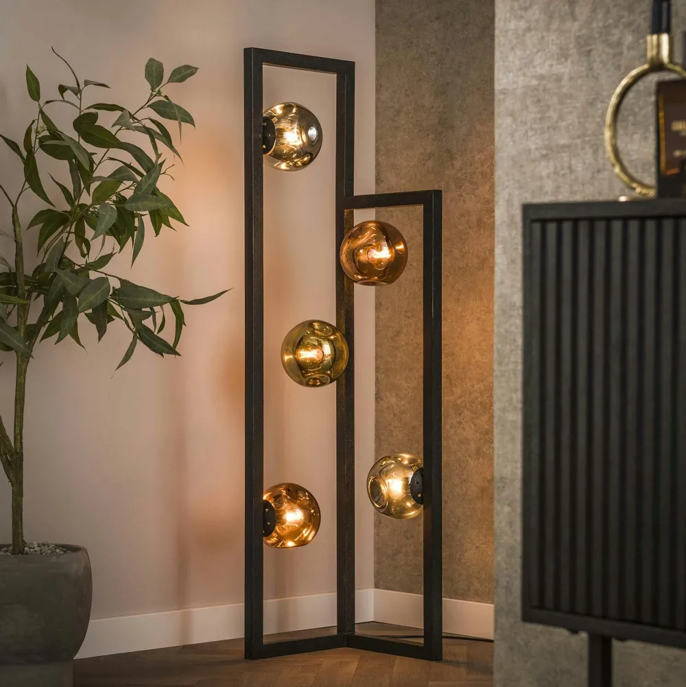 Tapis|Textile·Tapis|FEZ Tapis beige rectangulaire 200x300 cm