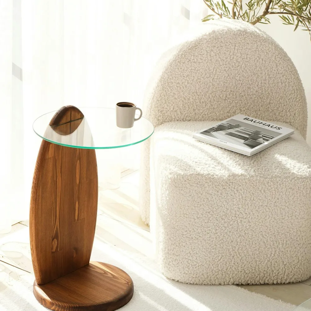 Tapis|Textile·Tapis|ISTANBUL Tapis oriental marron – motifs persans, 160x230 cm