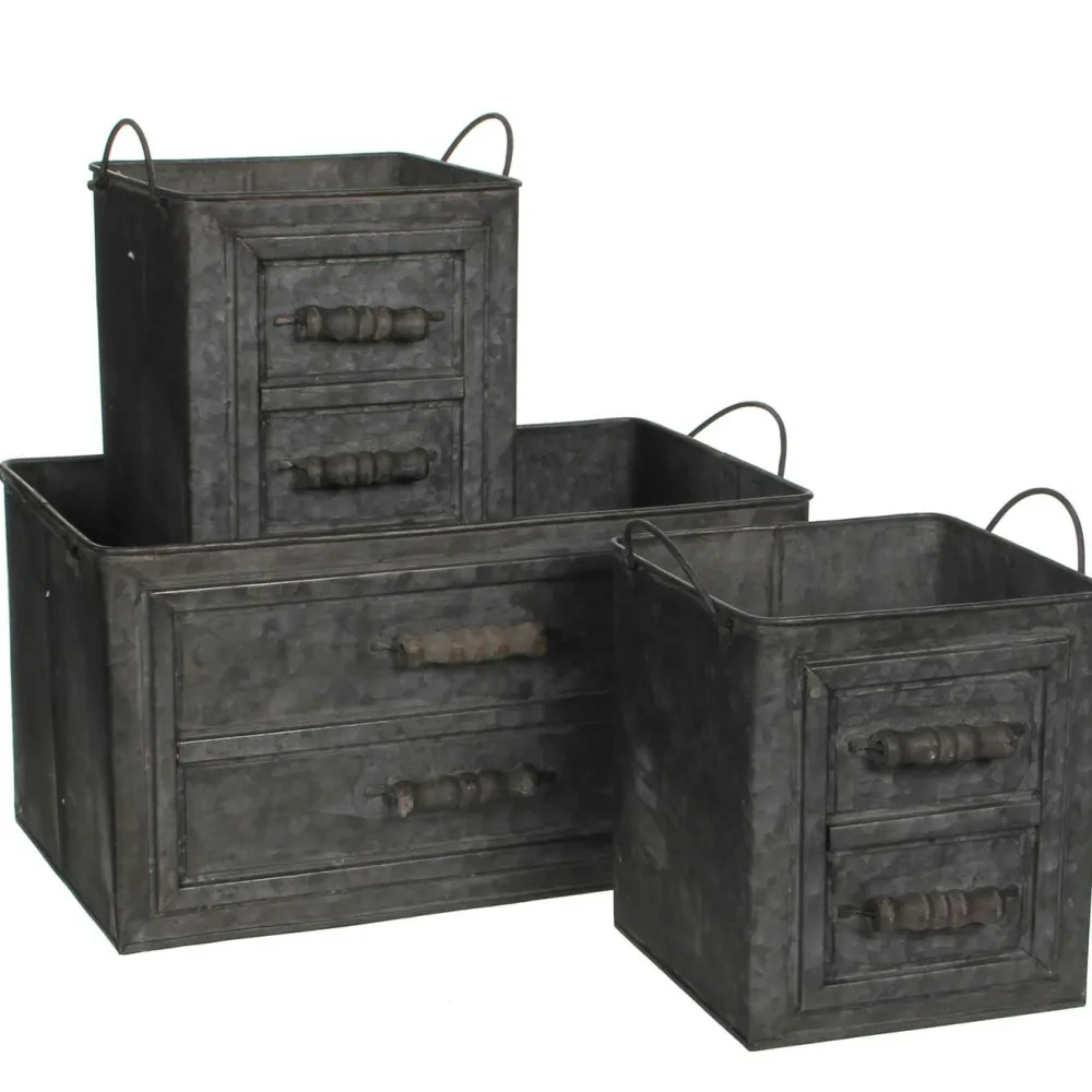 Tapis|Textile·Tapis| Tapis rectangulaire 160 x 230 cm jute et coton marron / noir