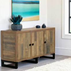 Têtes De Lit En Bois|Tradition Tête de lit bois hévéa massif 154 cm