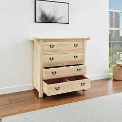 Meubles De Chambre·Valets De Chambre|Tradition Valet de chambre pliable 110 cm